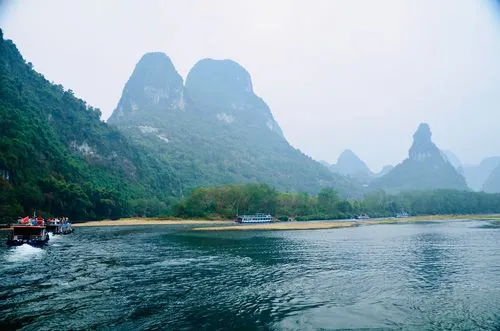 高精度节能高效